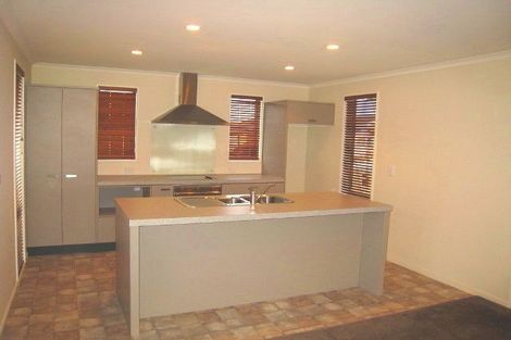 Photo of property in 122 Rolleston Drive, Rolleston, 7614