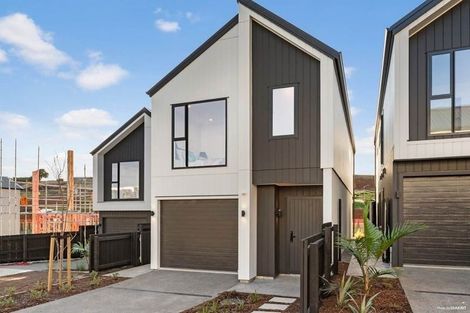 Photo of property in 51 Oopunga Road, Pukekohe, 2120