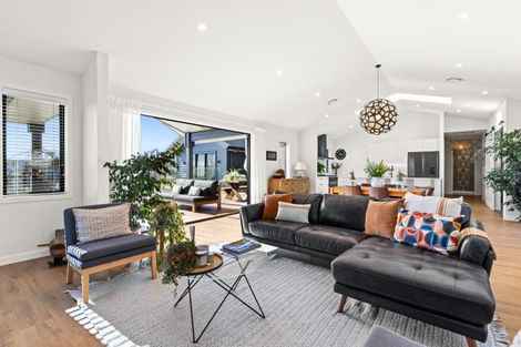 Photo of property in 68 Breadalbane Avenue, Havelock North, 4130