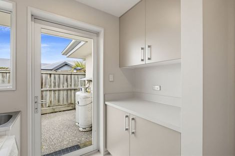 Photo of property in 4 Filey Place, Allenton, Ashburton, 7700