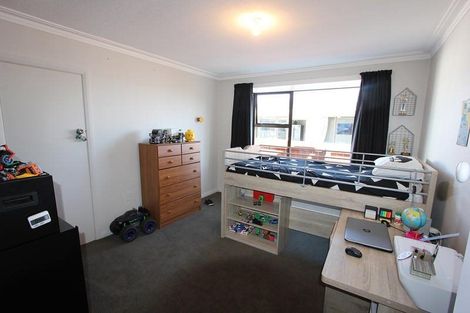 Photo of property in 21 Graham Street, Mosgiel, 9024