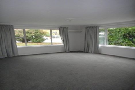 Photo of property in 1/48 Straven Road, Riccarton, Christchurch, 8011