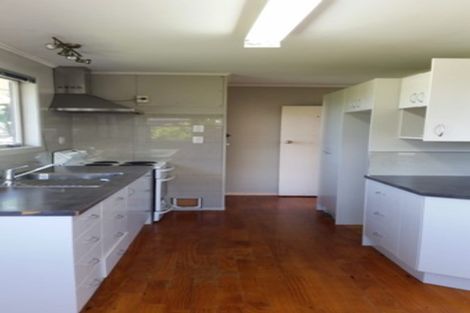 Photo of property in 33 Sheehan Avenue, Papakura, 2110