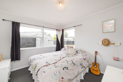 Photo of property in 186 Milson Line, Milson, Palmerston North, 4414