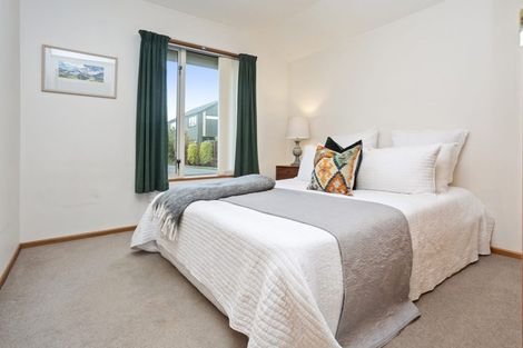 Photo of property in 3/61 Waimairi Road, Upper Riccarton, Christchurch, 8041