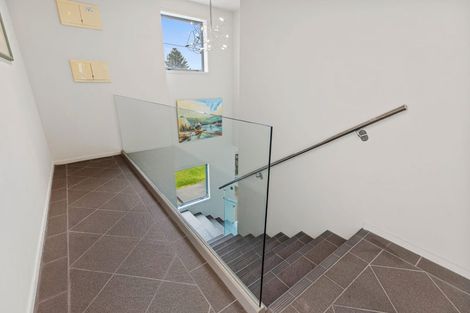 Photo of property in 3/25a Victoria Road, Mount Maunganui, 3116