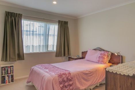 Photo of property in 67 James Street, Whakatane, 3120