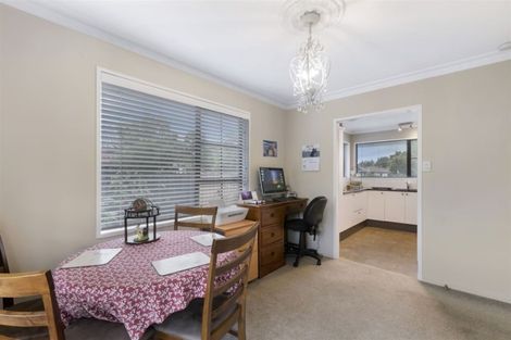 Photo of property in 27 Royleen Street, Casebrook, Christchurch, 8051