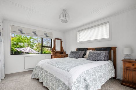 Photo of property in 2 Royal Terrace, Alexandra, 9320