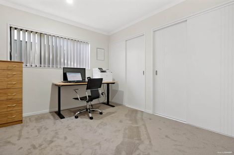 Photo of property in 6d Butler Avenue, Papatoetoe, Auckland, 2025