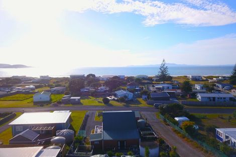 Photo of property in 44 Marreine Place, Karikari Peninsula, Kaitaia, 0483
