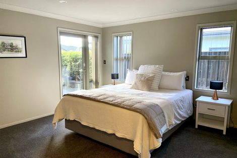 Photo of property in 17 Birchs Road, Prebbleton, 7604