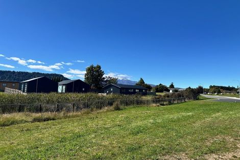 Photo of property in 6 Te Ara Rewa Lane, Ohakune, 4625
