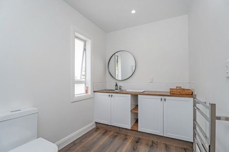 Photo of property in 5 Lady Jocelyn Place, Whitianga, 3510