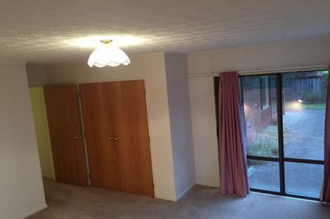 Photo of property in 5b Fern Grove, Taradale, Napier, 4112