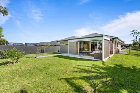 Photo of property in 7 Sampsons Way, Dargaville, 0310