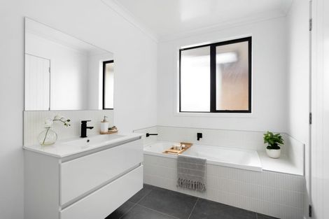Photo of property in 77 Maturiki Drive, Ruakaka, One Tree Point, 0118