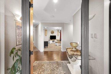 Photo of property in 11 Mckenzie Settlement Road, Kairanga, Palmerston North, 4475