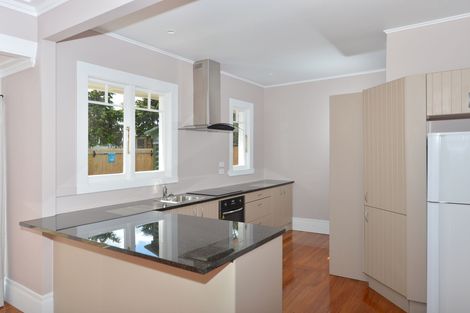 Photo of property in 336a Kamo Road, Te Kamo, Whangarei, 0112