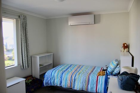 Photo of property in 8 Tiger Moth Street, Hobsonville, Auckland, 0616