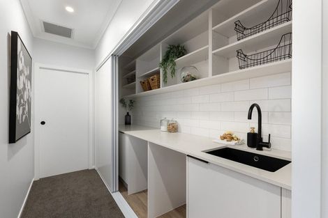 Photo of property in 98a Maungakawa Road, Cambridge, 3496