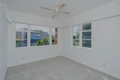 Photo of property in 75u3 Pembroke Street, Hamilton Lake, Hamilton, 3204