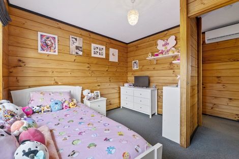 Photo of property in 18a Antonio Street, Stratford, 4332