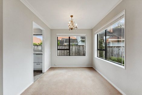 Photo of property in 13d Virginia Road, Saint Johns Hill, Whanganui, 4500