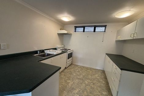 Photo of property in 3 Marewa Road, Hataitai, Wellington, 6021