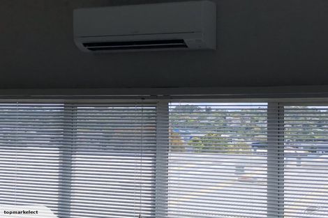 Photo of property in 62a Hillside Road, Papatoetoe, Auckland, 2025