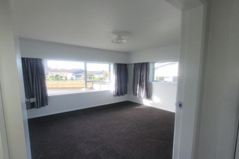 Photo of property in 188a Ohaupo Road, Glenview, Hamilton, 3206