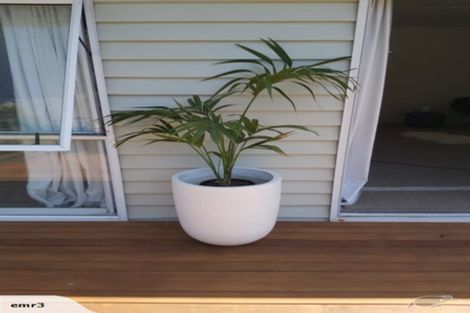 Photo of property in 21 Girvan Place, Tokoroa, 3420