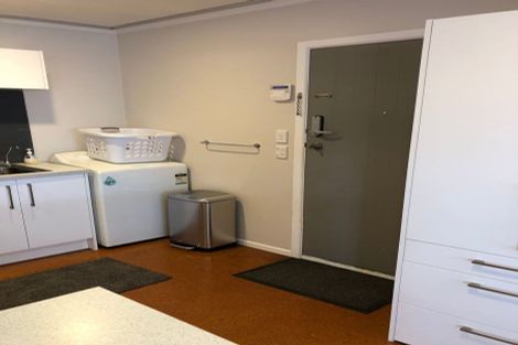 Photo of property in 68 Udys Road, Pakuranga, Auckland, 2010