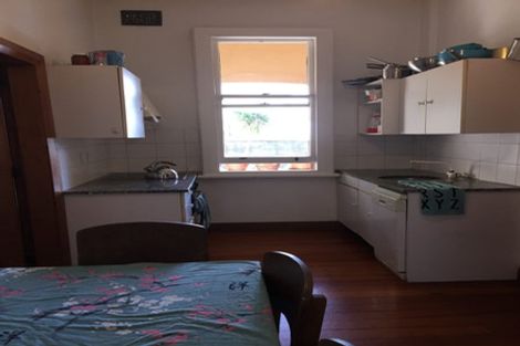 Photo of property in 9 Parliament Street, Thorndon, Wellington, 6011