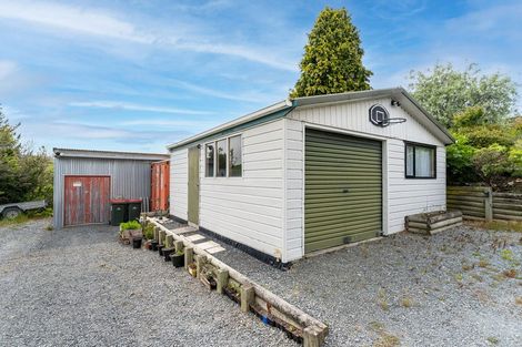 Photo of property in 2160 Manuka Gorge Highway, Waitahuna, Lawrence, 9593