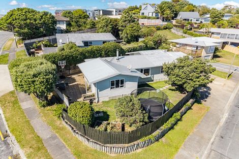 Photo of property in 22 Adventure Drive, Whitby, Porirua, 5024