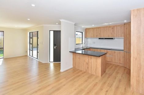 Photo of property in 19a Surrey Street, Hawera, 4610