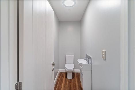 Photo of property in 2 Atatu Lane, Wigram, Christchurch, 8025