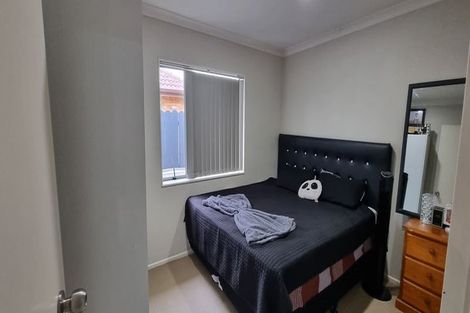 Photo of property in 37 Donegal Park Drive, Flat Bush, Auckland, 2019
