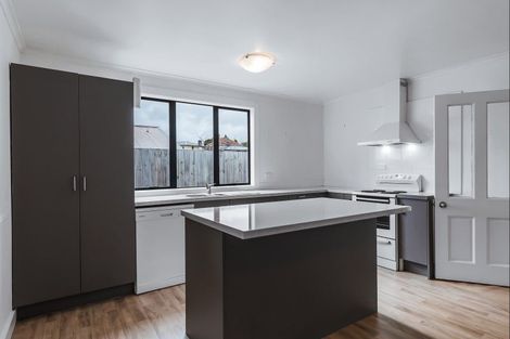 Photo of property in 1/133 Elizabeth Street, Tauhara, Taupo, 3330