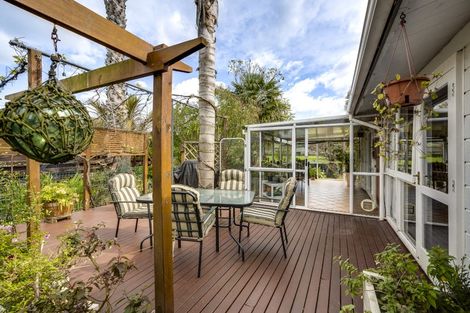 Photo of property in 13 Sheehan Street, Bay View, Napier, 4104