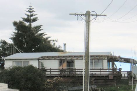 Photo of property in 1/24 Union Street, Foxton, 4814