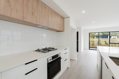 Photo of property in 5 Whenu Place, Horotiu, Hamilton, 3288