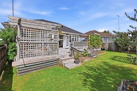 Photo of property in 5 Anzac Road, Gate Pa, Tauranga, 3112