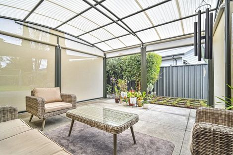 Photo of property in 95 Ferry Road, Clive, 4102