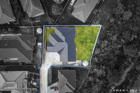 Photo of property in 5 Makora Road, Massey, Auckland, 0614