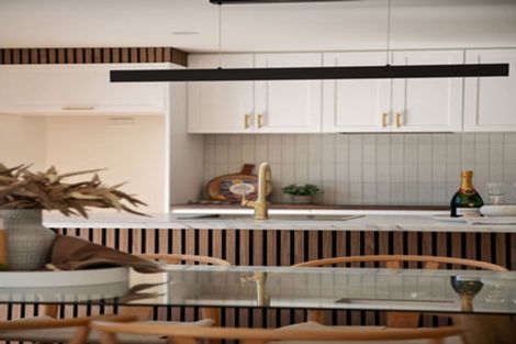 Photo of property in 4 Kuaka Crescent, Bromley, Christchurch, 8062
