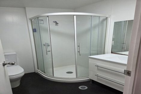 Photo of property in 8 Torrens Terrace, Mount Cook, Wellington, 6011