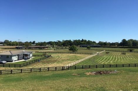 Photo of property in 8/59 Maungakawa Road, Cambridge, 3496