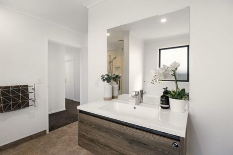 Photo of property in 75 Empire Crescent, Papamoa, 3118